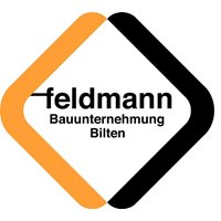 Feldmann - Bau AG Bilten