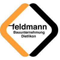 Feldmann - Totalunternehmung AG