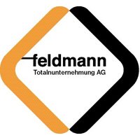 Feldmann - Totalunternehmung AG