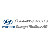 Flammer Glarus AG