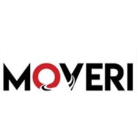 Moveri AG