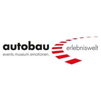 autobau AG