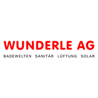 Wunderle AG