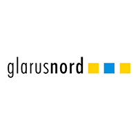 Gemeinde Glarus Nord