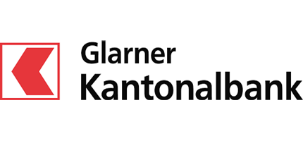 Glarner Kantonalbank - Gemeinsam wachsen