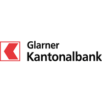 Glarner Kantonalbank - Gemeinsam wachsen
