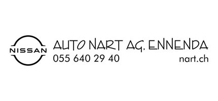 Auto Nart AG