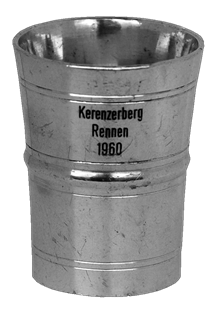 Becher1960